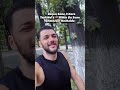 Uslanmaz Gardaşına Gönder 😂 #keşfet #tayland #tatil #eğlence #gezgin #shortsvideo #youtubeshorts