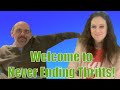 Welcome To Our Channel!