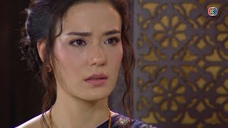 FIN | ผัวข้าไม่ได้ศรัทธาในพระเจ้าอย่างแท้จริง | บุพเพสันนิวาส EP.13 | Ch3Thailand