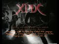 XPDC - 14 lagu headbanging terbaik dari XPDC lagu rancak sesuai time drive