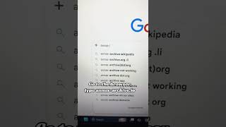 📚 ANNA'S ARCHIVE IS BACK IN 2026! (BookTok + Library Genesis Tutorial)