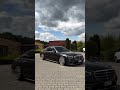#mercedes #w223 #s600 #shortsvideo #shortvideo #shorts #short #videoshort #car #cars #videos