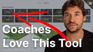 Create Your Ultimate Coaching Library