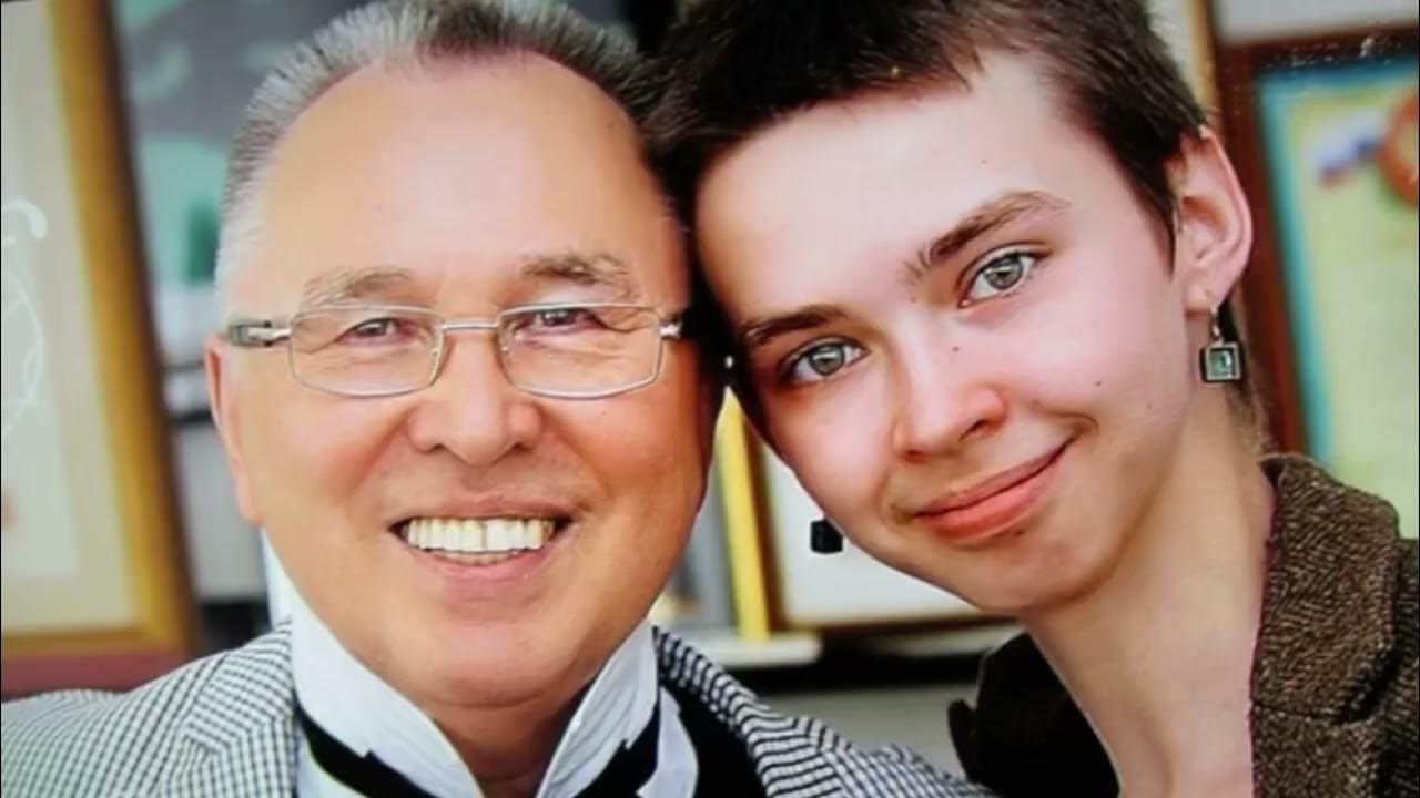 Жена вячеслава зайцева фото Жена вячеслава зайцева - Арт Минск.ру