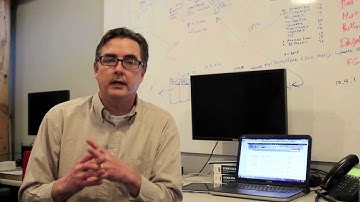 i3Business Web & Applications