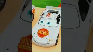 colors car's #viralvideo #ytkids #kidsvideo #kids #ytshorts #viral