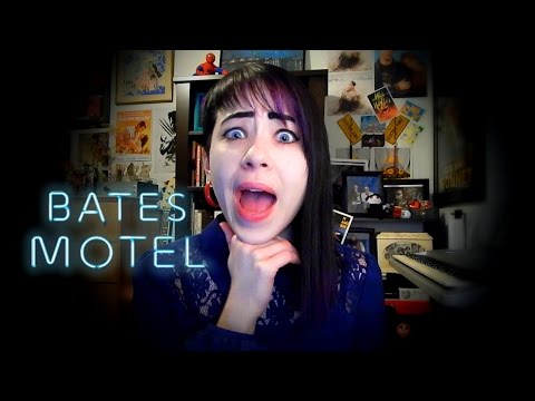 bates-motel-season-5-episode-5-"dreams-die-first"-review!