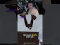 Computer show this guy he sucks