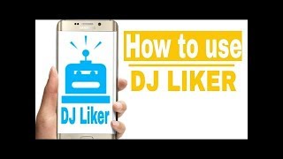 How to get likes on Facebook photo via djliker... screenshot 5