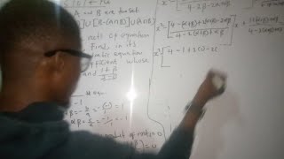 MTS 101 MANUAL QUESTIONS