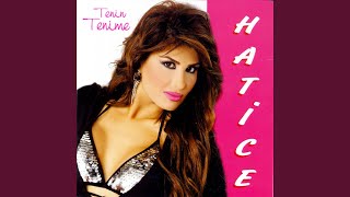 Yalan - Hatice
