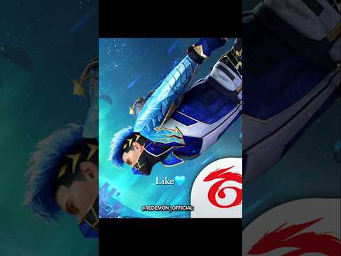 #animatedstory