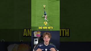 You Need This Winger (30K) In EA FC 26