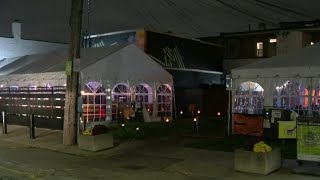 Local 4 News at 11 -- Oct. 29, 2020