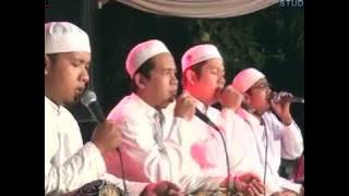Full Maulid Al Habsyi dan Sholawat Part 1 | Ahbaabul Musthofa Terbaru (Gus Shofa feat Gus Elham)