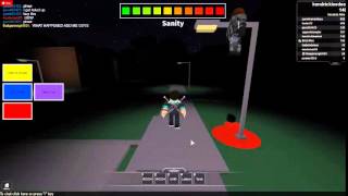 Copy Of Kendrickleedeels Roblox Video