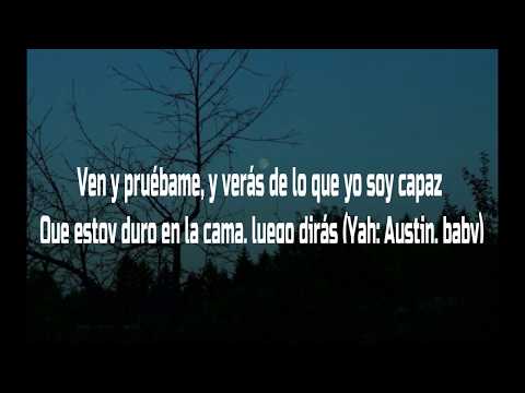 Myke Towers, Farruko, Arcangel, Sech & Zion - Si Se Da Remix (Letra Oficial)