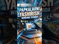 Papkalarni yashirish #secret #folder