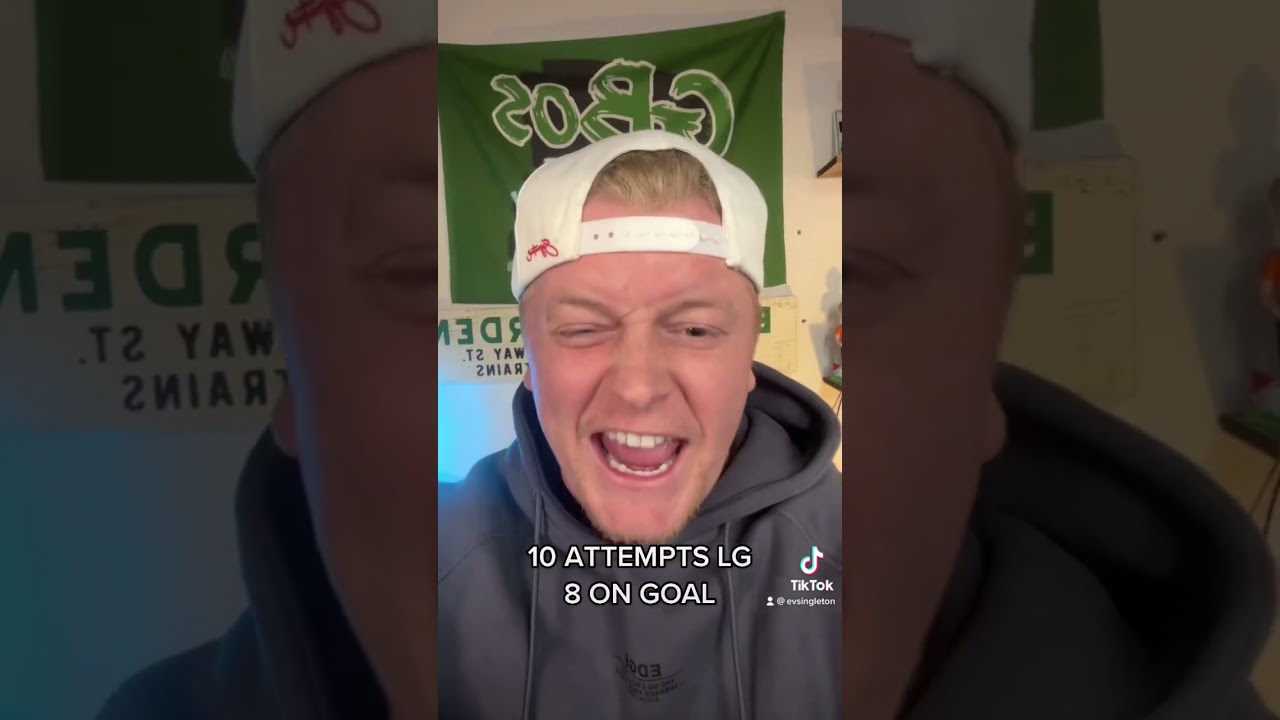 PRIZEPICKS NHL PLAYER PROPS for TODAY 2/27/23 