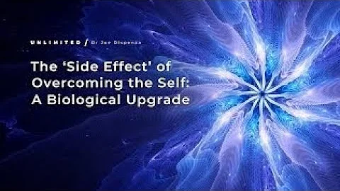 You’re Missing 99% of Reality — How to See the Truth | Dr Joe Dispenza Inspired