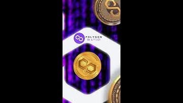 price prediction of Polygon for 2026 #shorts