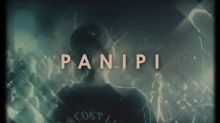 CLR - PANIPI (Official Lyric Video)