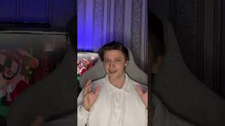 Это есть в каждой IDE, но 90% разработчиков этим не пользуются