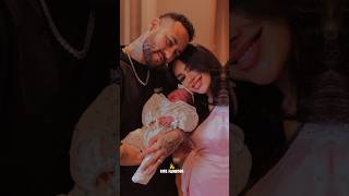 Após 92 Traições Chegou Ao Fim O Noivado Entre Neymar E Bruna Biancardi