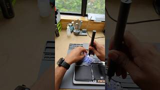 Bought This Macbook For Only 100