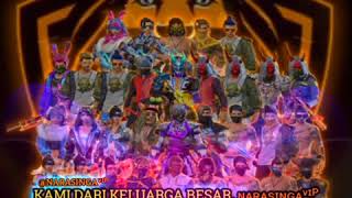 Download Lagu DJ MARHABAN YA RAMADHAN REMIK MP3