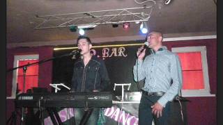 Download Lagu Koloman \u0026 Chery band - mamo MP3