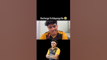 Jonathan funny Statement on Last zone fight 😂 #godlike #bgmi #jonathan #esports  #jonathangaming