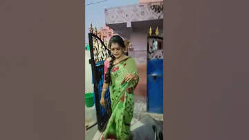 Harrasement Womensday Shorts Viralvideo Trending Ytshorts 
