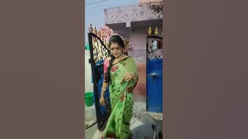#harrasement #womensday #shorts #viralvideo #trending #ytshorts