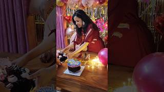 Happy Birthday .Pramanik