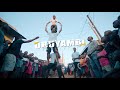 OBUYAMBI TomDee Ug Official Music Video 4k OBUYAMBI TomDee Ug Official Music Video 4k