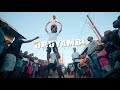 Obuyambi  tomdee ug official music4k