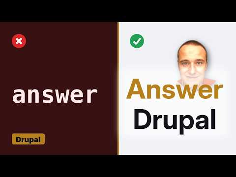 Drupal: Remove the 'read more' and 'Add new comment' links on the home page (2 Solutions!!)