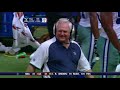 Most HYPED UP Dallas Regular Season Game Ever! (Patriots vs. Cowboys 2007, Week 6)