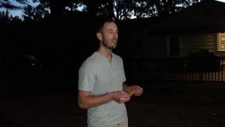 VID 20160924 194702103