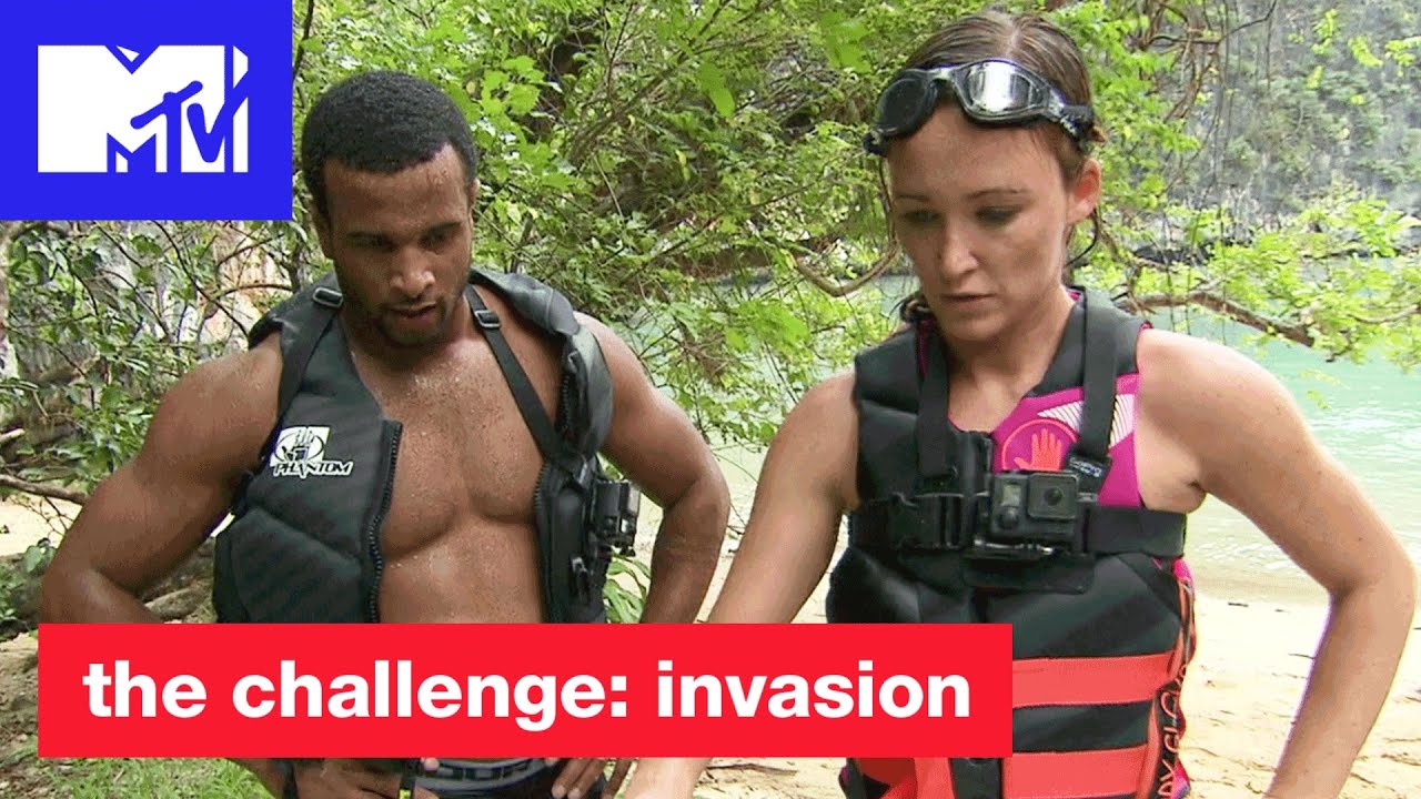 math-problems-official-sneak-peek-the-challenge-invasion-mtv