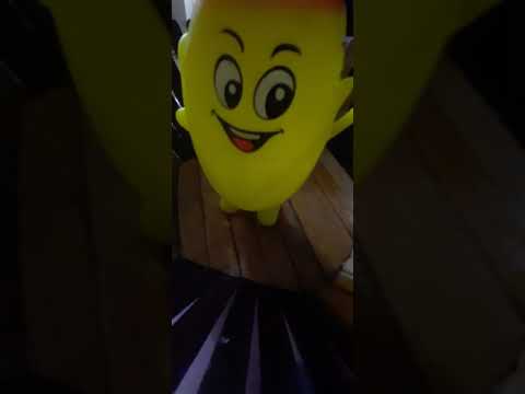 اضرب يلا الدنيا طناش