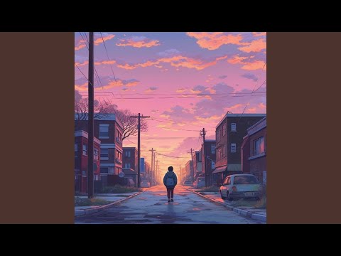 Lofi Music For Gaming