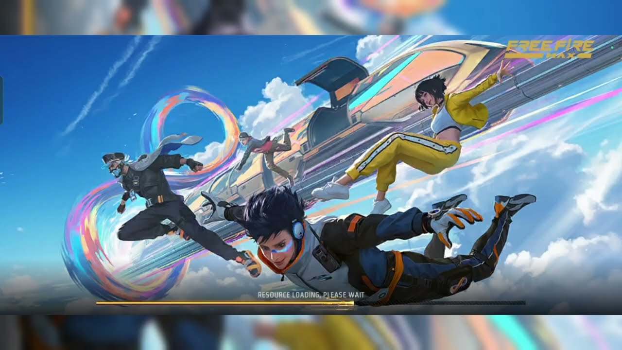 Kumno ban pynkylla iau coin🪙sha u diamond 💎how to exchanges 🪙  to pule ia ki jingtip ha discription 