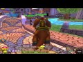 Wizard101 Gold&Crown hack!! 2017 MARCH! MEMBERS ONLY NOW!