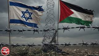 Abductions, Abuse of Global Sumud Flotilla with Dr. Frank Romano on The World Today.