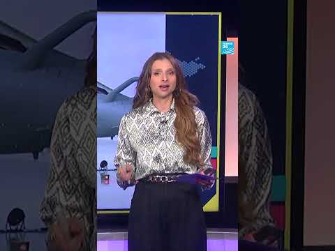 مزاعم كاذبة حول إسقاط طائرة هندية رافال