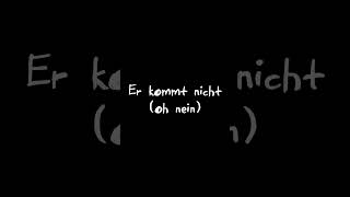 KOMMEN (to come) | German A1 Verb Song 🎵