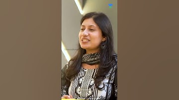 Reality that no one talks about😓 | IAS Sadaf Choudhary #shorts #upsc #ias