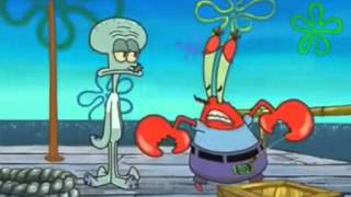 Ytph Don Pendejo Pierde Su Pingas